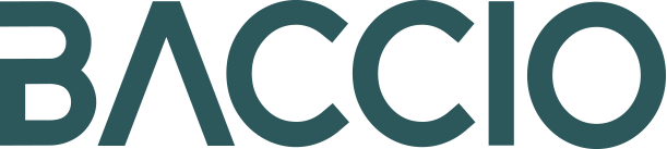 BACCIO