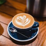 Descubre todo lo que puedes crear con tu Baccio