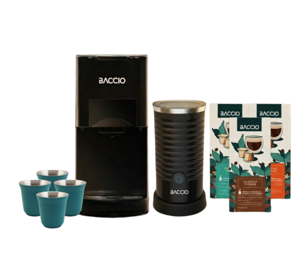 POST (MARABRMAY) (5) POST (MARABRMAY) (5)